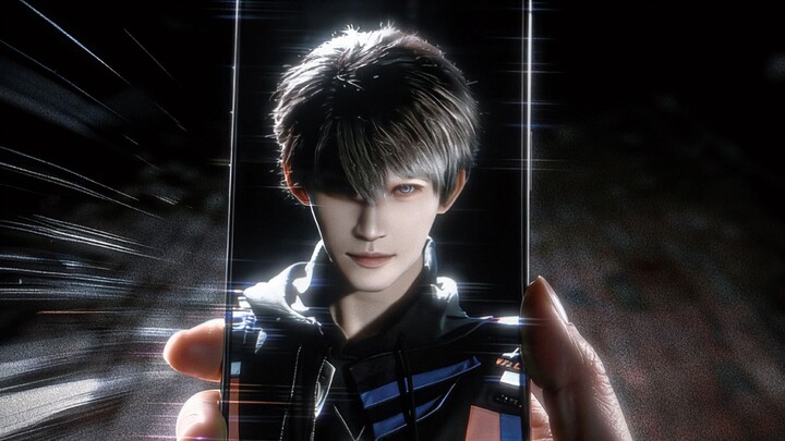 “พี่ชายที่ตายไปของฉันยังตามหลอกหลอนไม่เลิก”