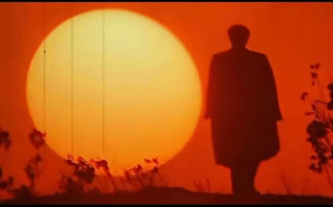 “讲永远太假记住这一帧就好了”