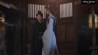 Love Rewritten Episode 13-18 Sub Indo