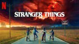 Stranger Things S03E08  END  (2019) Dubbing Indonesia