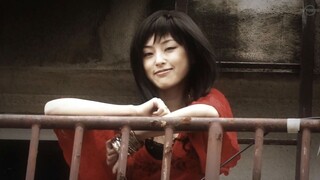 【อวี่เกอ】ละครแก้แค้นที่สะใจที่สุดเท่าที่เคยมีมา! "ร้านแก้แค้น 01"