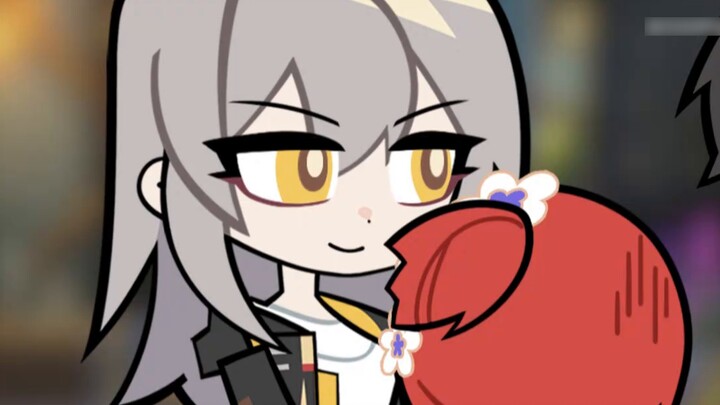 【Broken Iron】Treasure Appraisal in the Holy City