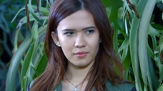 287 Ganteng-Ganteng Serigala