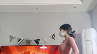 [Just Dance] Tôi thích nó (như thế)