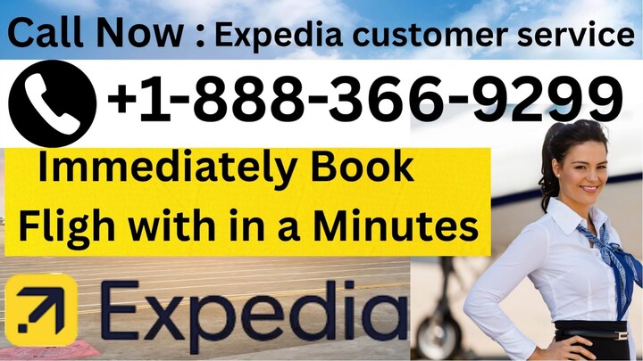 Complete List Of Expedi𝓪 ®® Customer Service™ USA Contact Numbers: A Step-by-Step Guides