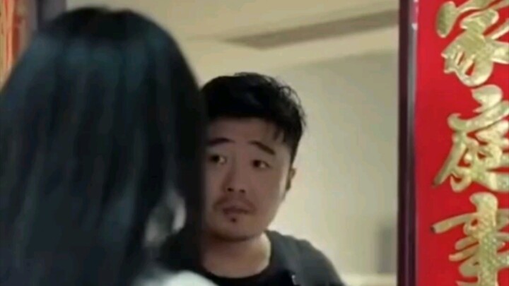 租房住久了你还真以为是自己的房子了？