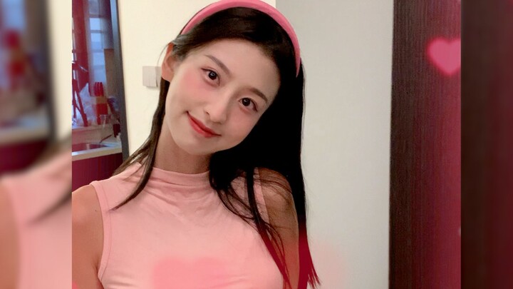 ไร้ที่ติ!