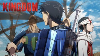 Kingdom S2 - 38