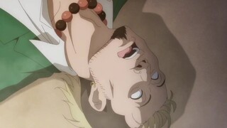 kekuatan sesungguhnya dari wanita|Tomo-chan wa Onnanoko