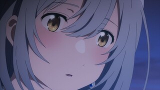 Irozuku Sekai no Ashita kara [EPS 07]