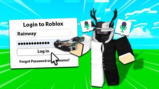 Returning to Roblox Bedwars...