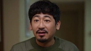 平淡的日子里，分享琐碎就是浪漫。