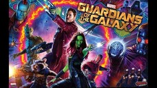 Watch movie Guardians of the Galaxy 2014 Trailer] the link in the description: