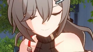 من الذي أختار بالضبط؟