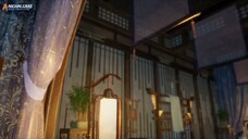 Little Fairy Yao episode 7 sub indo