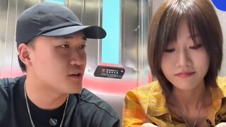 Chúng ta là những kẻ tấn công được chọn! ! !