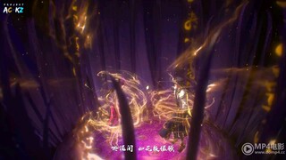 Apotheosis Episode 80 sub Indonesia