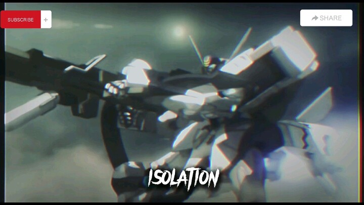 #muvluv#amv#fyp#Edit