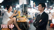 Tiếng Sét Aí Tình