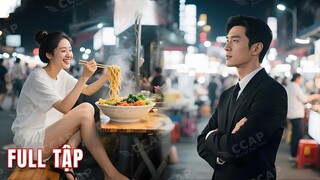 Tiếng Sét Aí Tình