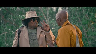 Gajaana (2025) Tamil