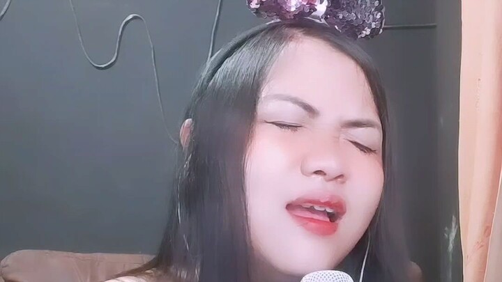 hayy bstasion