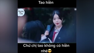 Còn phần tiếp nhé mọi người😋phimhaymoingay phimhan xuhuong