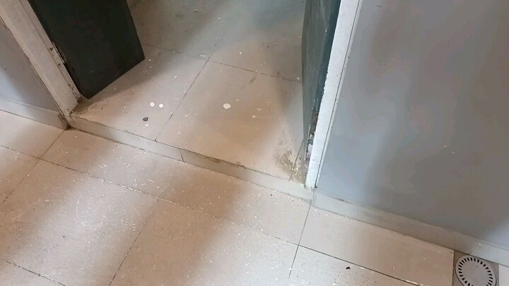 https://bili.im/okXYWYD
