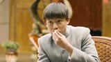 [Film]Bakpao Pak Zhong Fu Matang!