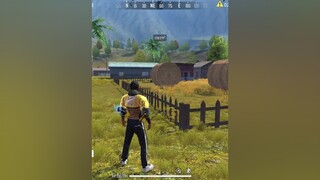 freefire aisasch