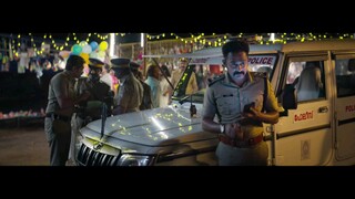 🆃︎🅷︎🅰︎🅻︎🅰︎🆅︎🅰︎🅽︎ | Hindi Full Movie