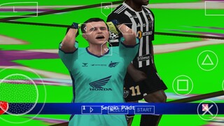 Upin & Ipin Musim 18 - Ehsan Marah Besar  Upin Ipin Terbaru 2024 - Upin & Ipin