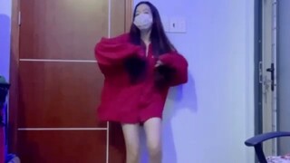dance with mee