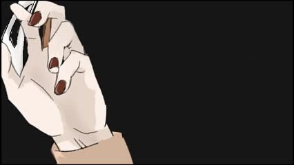 【سيد الألغاز】مذكرات مستقبلية OP