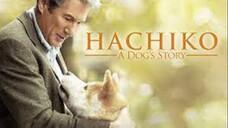 2009_Hachiko | Dhewee Film