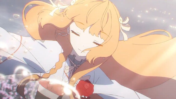 Agents of the Four Seasons: Dance of Spring| 28 Maret 2026