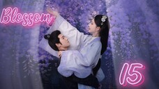 Blossom EP 15 - English Sub