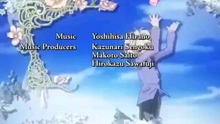 Ouran High School Host Club - Tập 24 - 2009 - SD