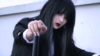 "jk uniform"