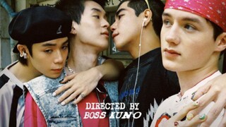 G€Lbõ¥$[2025] Ep 04 (sub indo)