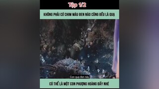 1 xuhuong khophimngontinh phimngontinh mereviewphim phimtrungquoc daophimtrung fyp fypシ foryou reviewphim#reviewphimhay#muataitiktok#ongtrumphimd