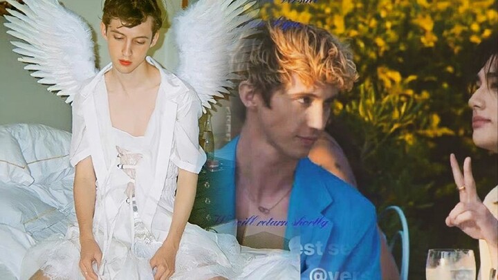 Tuan Chu: “Sudah kubilang, aku nomor 1!!!”