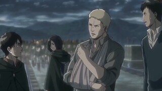 Bài tập lồng tiếng Nhật, đừng khen, hãy biết xấu hổ