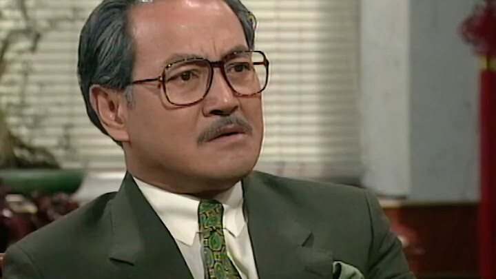 什么东西都需要付出拿人去搞会有天收的