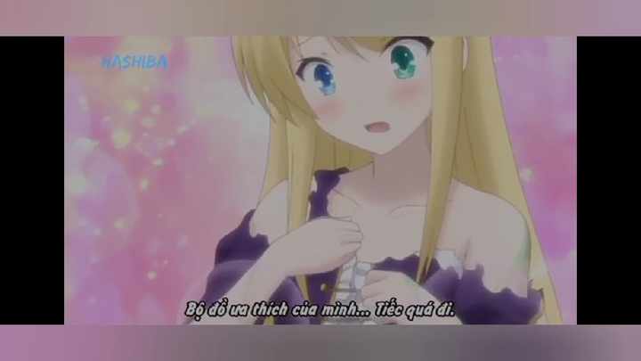 Chàng trai vàng trong là số hưởng!!!