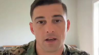 OPTIMISTIC HACKER GAIUS can help you to recover your lost funds