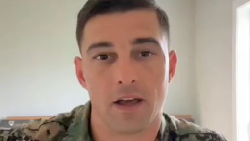 OPTIMISTIC HACKER GAIUS can help you to recover your lost funds