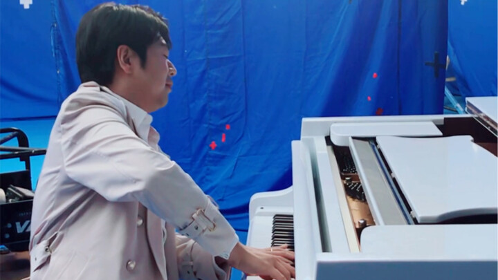 Mang bạn nghe hết cả Tchaikovsky số 1, số 2, số 3 chỉ trong một phút