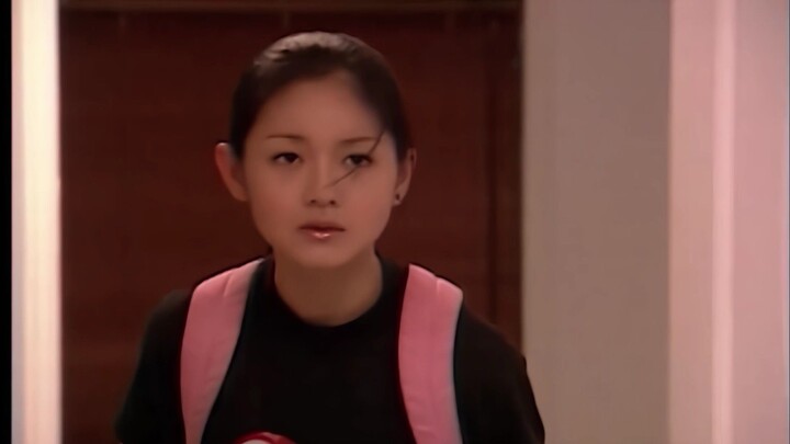 Meteor Garden  Week 7 Teaser 1/ ABSCBN STUDIOS