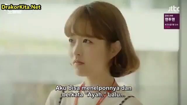 Strong.Woman.Do.Bong.Soon.2017.S1.E16.360p.WEB-DL.HARDSUB-INDO-[drakor.in]